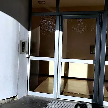 Paris & - 5 Mins From Train Station - Harmony Appartement